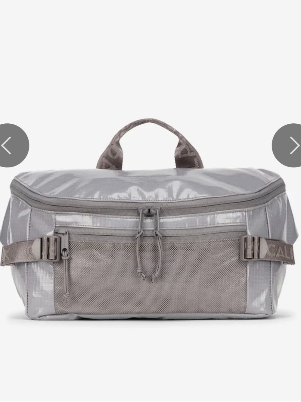 Calpak Terra Sling Bag